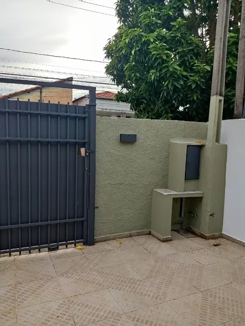 Foto 2 de Casa com 2 quartos à venda, 98m2 em Vila Padre Bento, Itu - SP