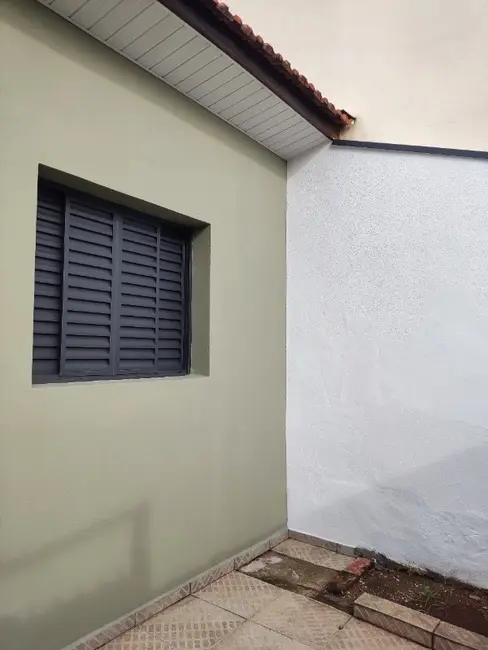 Foto 3 de Casa com 2 quartos à venda, 98m2 em Vila Padre Bento, Itu - SP