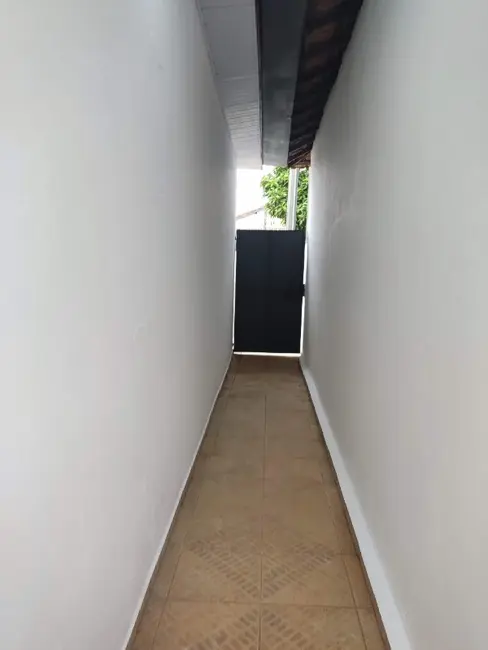 Foto 6 de Casa com 2 quartos à venda, 98m2 em Vila Padre Bento, Itu - SP
