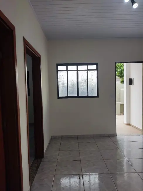 Foto 4 de Casa com 2 quartos à venda, 98m2 em Vila Padre Bento, Itu - SP