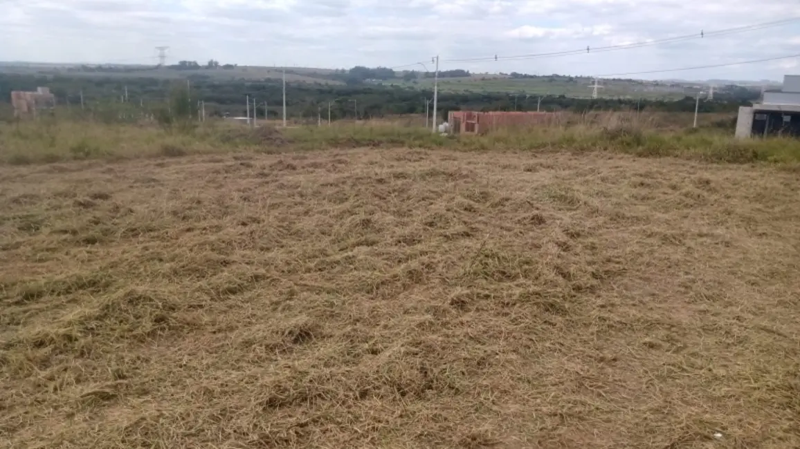 Foto 2 de Terreno / Lote à venda, 216m2 em Salto - SP