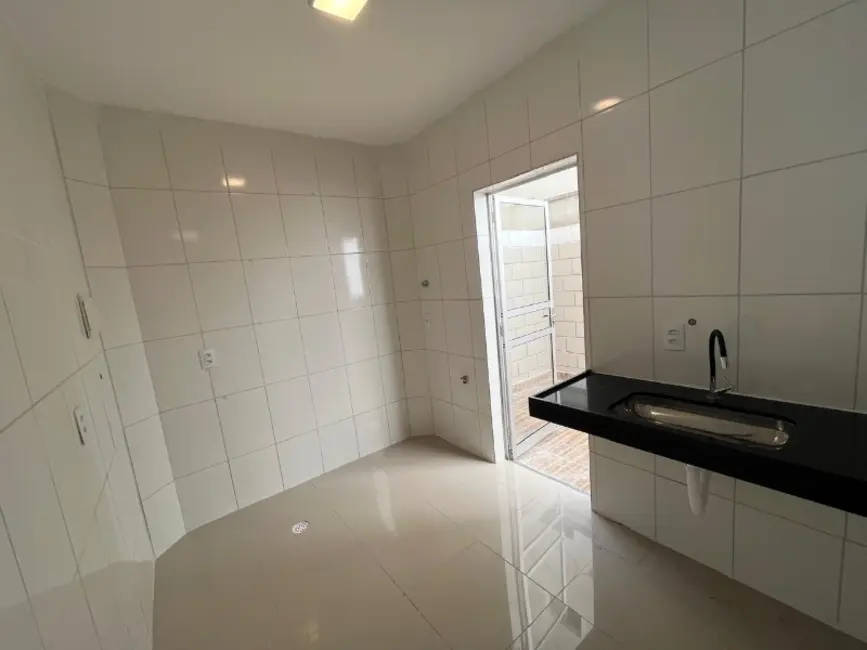 Foto 4 de Apartamento com 2 quartos à venda, 73m2 em Salto Ville, Salto - SP