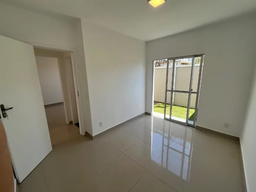 Foto 3 de Apartamento com 2 quartos à venda, 73m2 em Salto Ville, Salto - SP