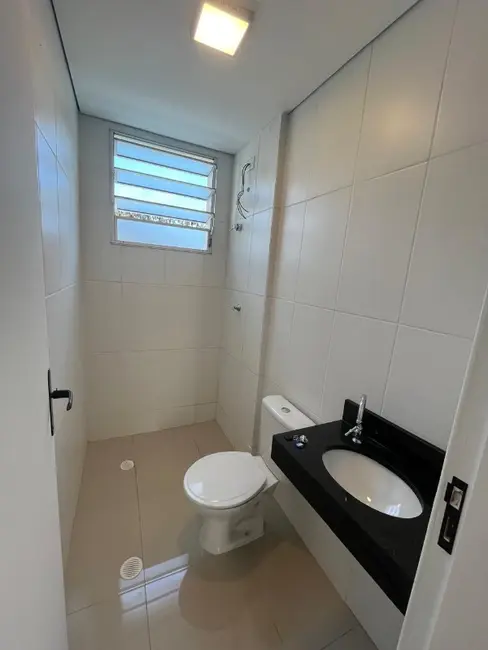 Foto 5 de Apartamento com 2 quartos à venda, 73m2 em Salto Ville, Salto - SP