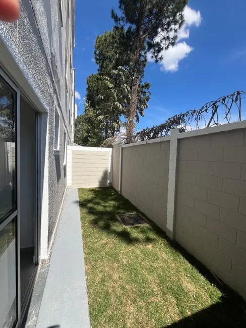 Foto 9 de Apartamento com 2 quartos à venda, 73m2 em Salto Ville, Salto - SP