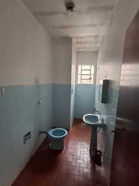Foto 8 de Casa com 2 quartos à venda, 80m2 em Vila Ianni, Itu - SP