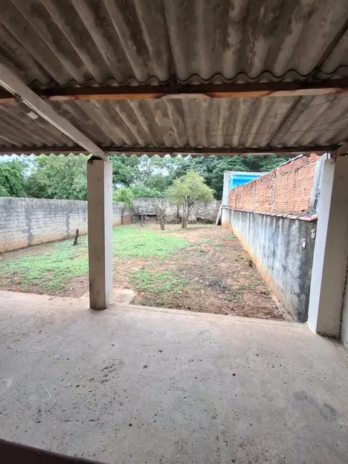 Foto 7 de Casa com 2 quartos à venda, 80m2 em Vila Ianni, Itu - SP