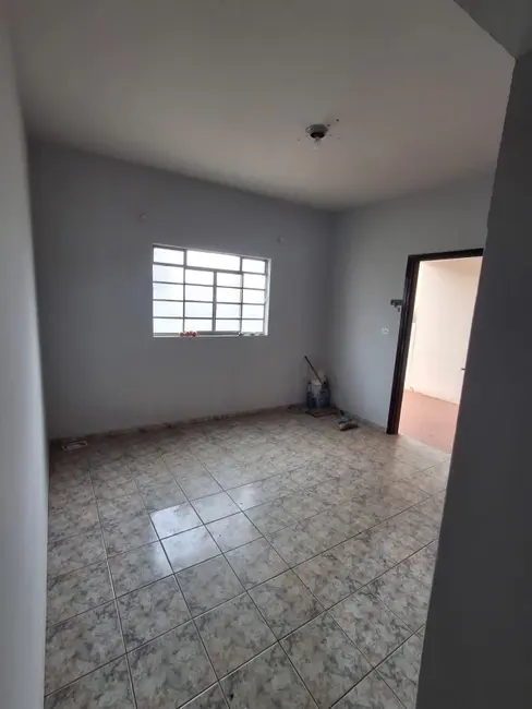 Foto 5 de Casa com 2 quartos à venda, 80m2 em Vila Ianni, Itu - SP