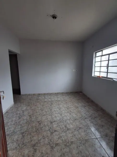 Foto 2 de Casa com 2 quartos à venda, 80m2 em Vila Ianni, Itu - SP