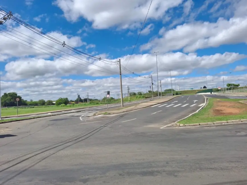 Foto 5 de Terreno / Lote à venda, 250m2 em Indaiatuba - SP