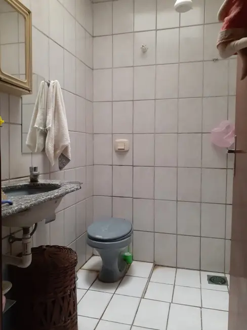 Foto 9 de Chácara com 4 quartos à venda em Parque Nossa Senhora da Candelária, Itu - SP