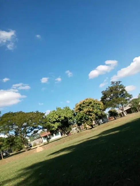 Foto 2 de Chácara com 4 quartos à venda em Parque Nossa Senhora da Candelária, Itu - SP