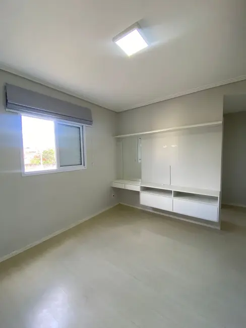 Foto 9 de Apartamento com 3 quartos à venda, 83m2 em Parque Industrial, Itu - SP