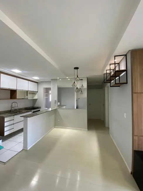 Foto 7 de Apartamento com 3 quartos à venda, 83m2 em Parque Industrial, Itu - SP