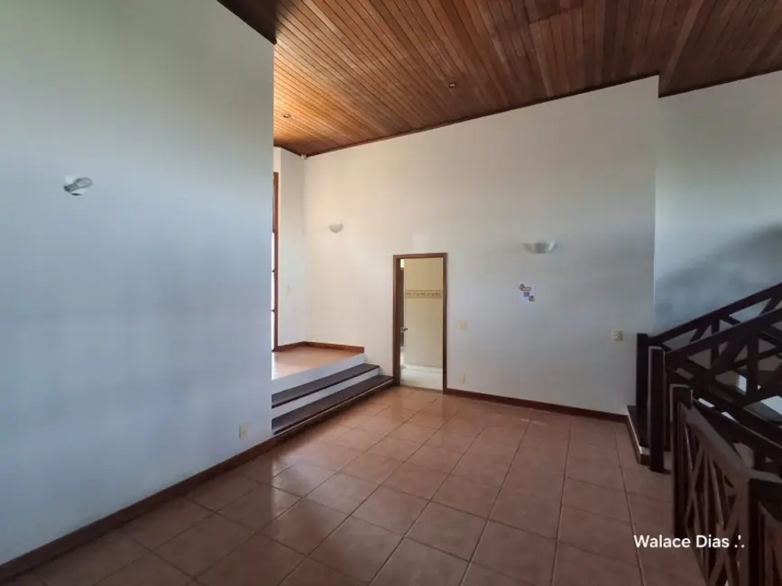 Foto 8 de Casa de Condomínio com 4 quartos à venda, 480m2 em Boituva - SP
