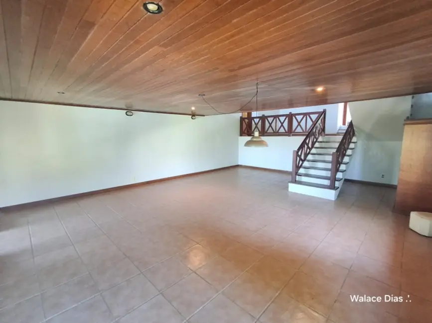 Foto 6 de Casa de Condomínio com 4 quartos à venda, 480m2 em Boituva - SP
