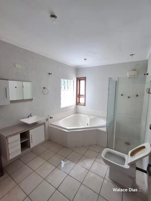 Foto 9 de Casa de Condomínio com 4 quartos à venda, 480m2 em Boituva - SP