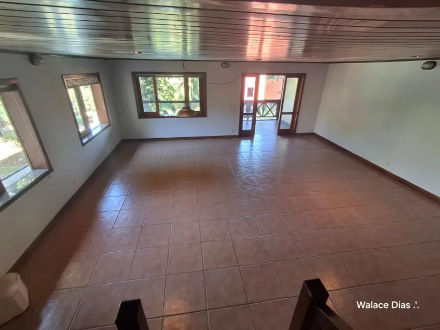 Foto 7 de Casa de Condomínio com 4 quartos à venda, 480m2 em Boituva - SP