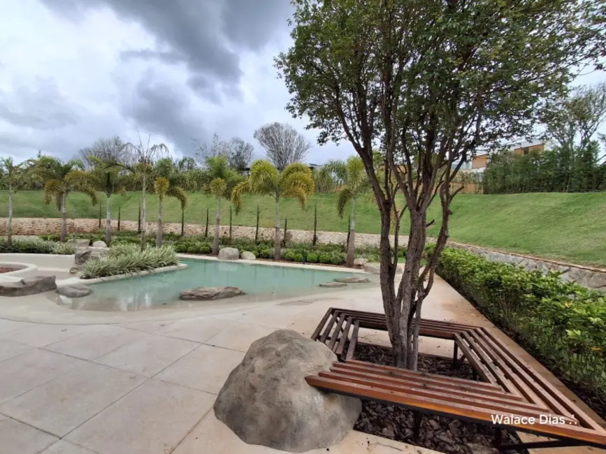 Casa de Condomínio com 6 quartos à venda, 1089m2 em Itu - SP - imagem 2 Foto 2 de Casa de Condomínio com 6 quartos à venda, 1089m2 em Itu - SP