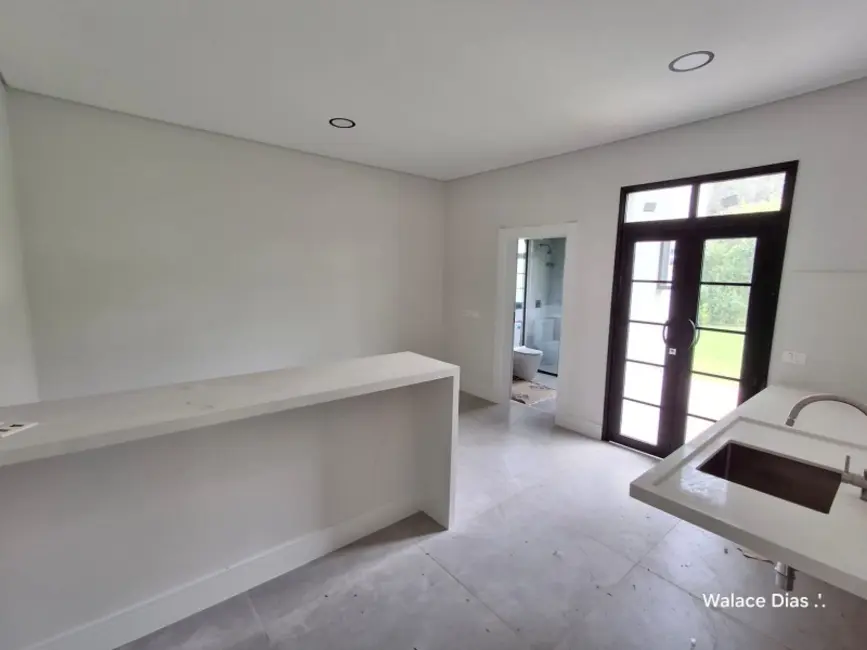 Casa de Condomínio com 6 quartos à venda, 1089m2 em Itu - SP - imagem 8 Foto 8 de Casa de Condomínio com 6 quartos à venda, 1089m2 em Itu - SP