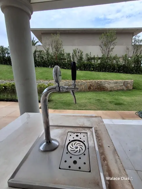 Casa de Condomínio com 6 quartos à venda, 1089m2 em Itu - SP - imagem 5 Foto 5 de Casa de Condomínio com 6 quartos à venda, 1089m2 em Itu - SP