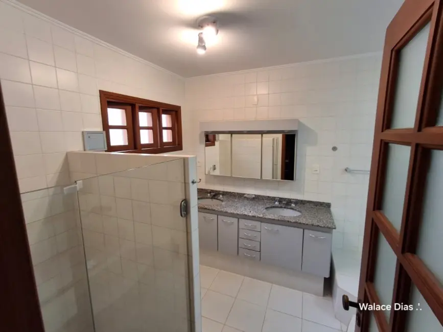 Foto 7 de Casa de Condomínio com 4 quartos à venda, 417m2 em Condomínio Terras de São José, Itu - SP