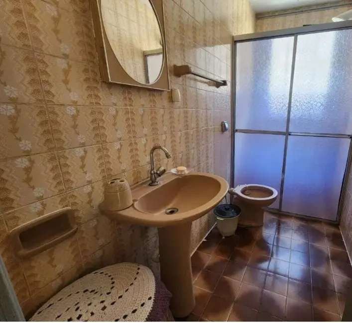 Casa com 3 quartos à venda, 134m2 em São Luiz, Itu - SP - imagem 9 Foto 9 de Casa com 3 quartos à venda, 134m2 em São Luiz, Itu - SP