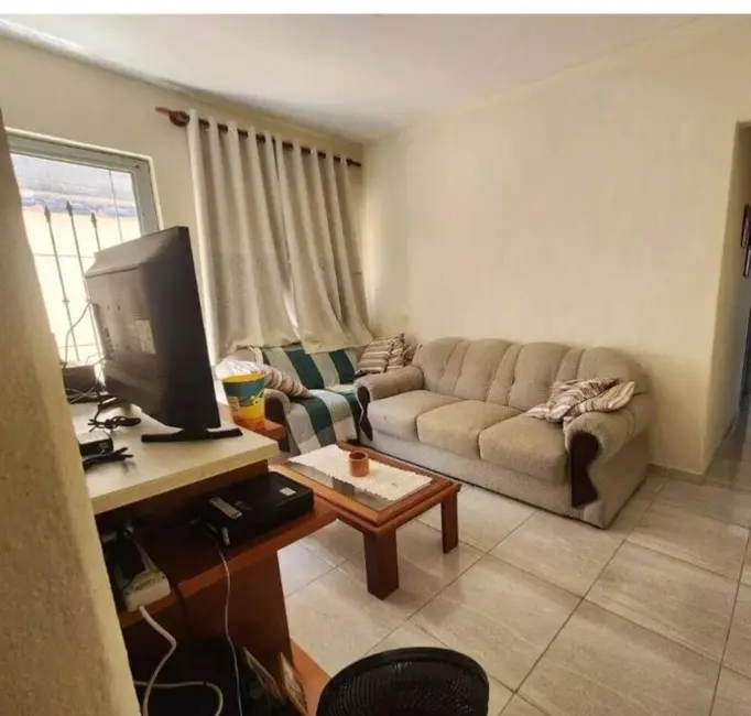 Casa com 3 quartos à venda, 134m2 em São Luiz, Itu - SP - imagem 1 Foto 1 de Casa com 3 quartos à venda, 134m2 em São Luiz, Itu - SP