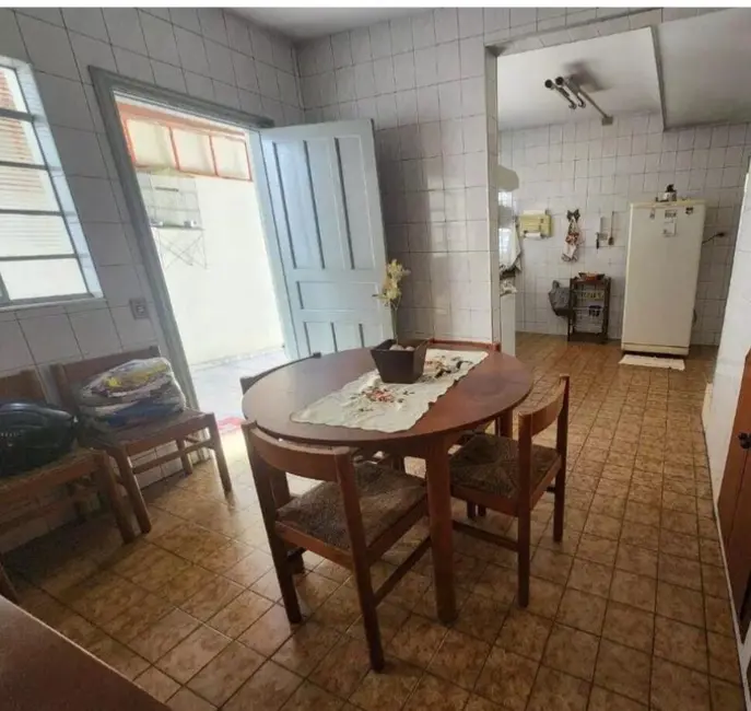 Casa com 3 quartos à venda, 134m2 em São Luiz, Itu - SP - imagem 2 Foto 2 de Casa com 3 quartos à venda, 134m2 em São Luiz, Itu - SP