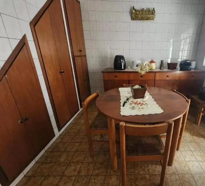 Casa com 3 quartos à venda, 134m2 em São Luiz, Itu - SP - imagem 3 Foto 3 de Casa com 3 quartos à venda, 134m2 em São Luiz, Itu - SP