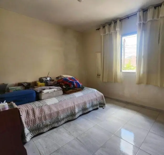 Casa com 3 quartos à venda, 134m2 em São Luiz, Itu - SP - imagem 7 Foto 7 de Casa com 3 quartos à venda, 134m2 em São Luiz, Itu - SP