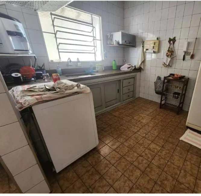 Casa com 3 quartos à venda, 134m2 em São Luiz, Itu - SP - imagem 4 Foto 4 de Casa com 3 quartos à venda, 134m2 em São Luiz, Itu - SP