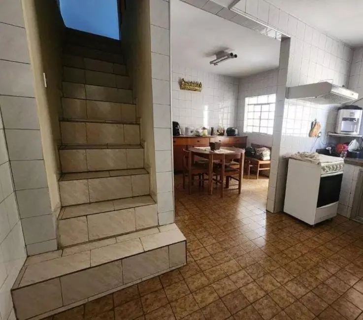 Casa com 3 quartos à venda, 134m2 em São Luiz, Itu - SP - imagem 5 Foto 5 de Casa com 3 quartos à venda, 134m2 em São Luiz, Itu - SP