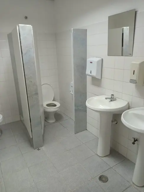 Foto 6 de Armazém / Galpão à venda, 695m2 em Centro, Itu - SP