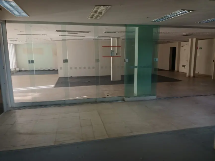 Foto 8 de Armazém / Galpão à venda, 695m2 em Centro, Itu - SP