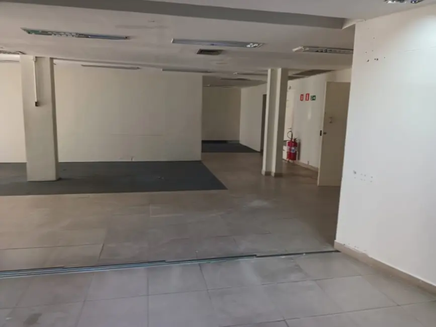 Foto 7 de Armazém / Galpão à venda, 695m2 em Centro, Itu - SP