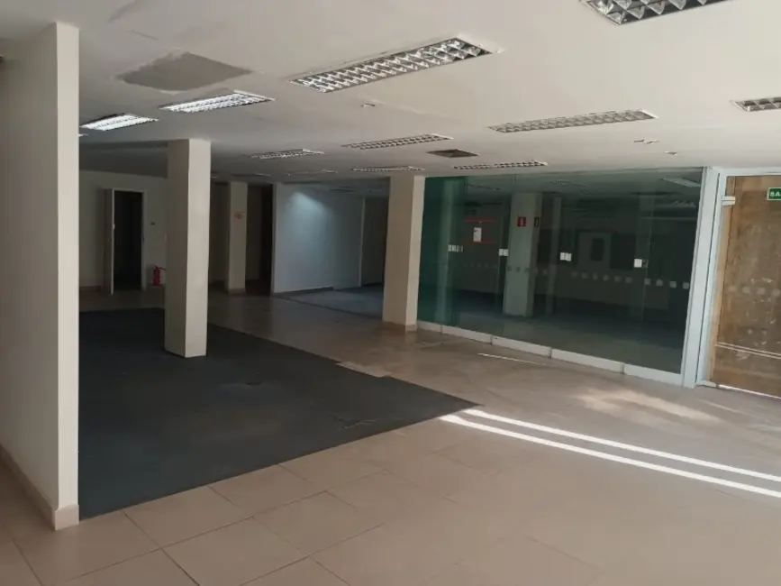 Foto 9 de Armazém / Galpão à venda, 695m2 em Centro, Itu - SP