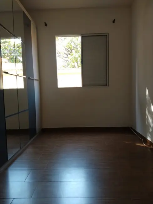 Foto 6 de Apartamento com 2 quartos à venda, 49m2 em Vila Santa Terezinha, Itu - SP