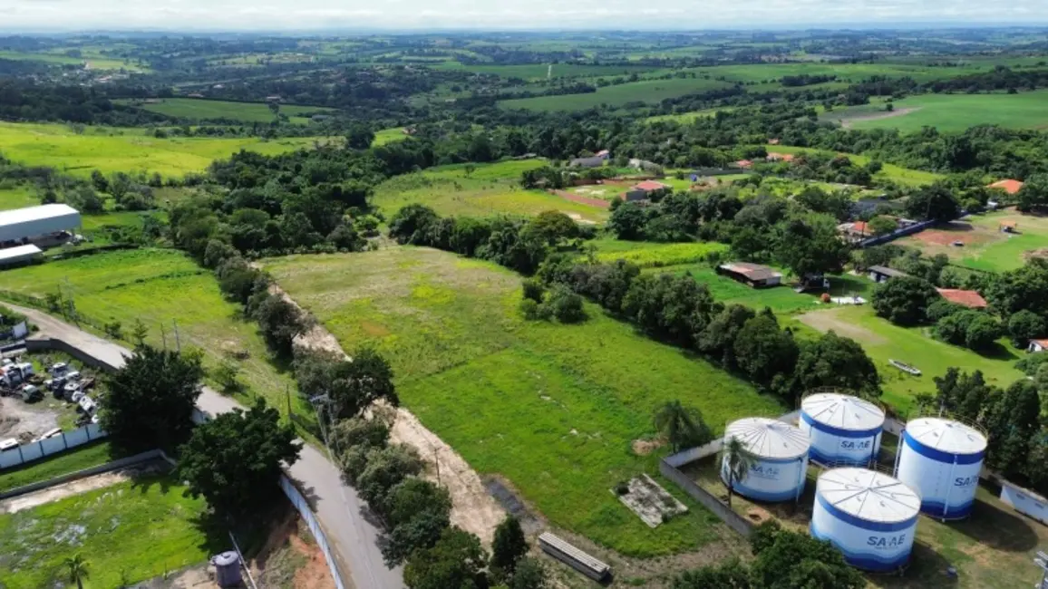Foto 3 de Terreno / Lote à venda em Porto Feliz - SP