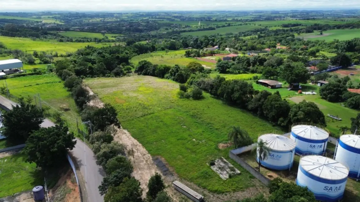 Foto 5 de Terreno / Lote à venda em Porto Feliz - SP