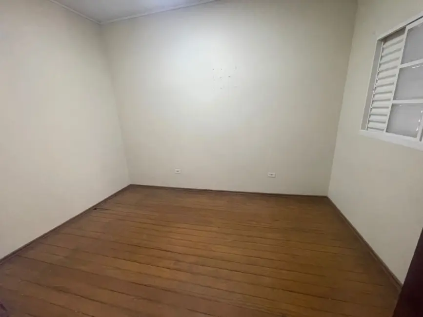 Foto 4 de Casa com 4 quartos para alugar, 180m2 em Centro, Itu - SP