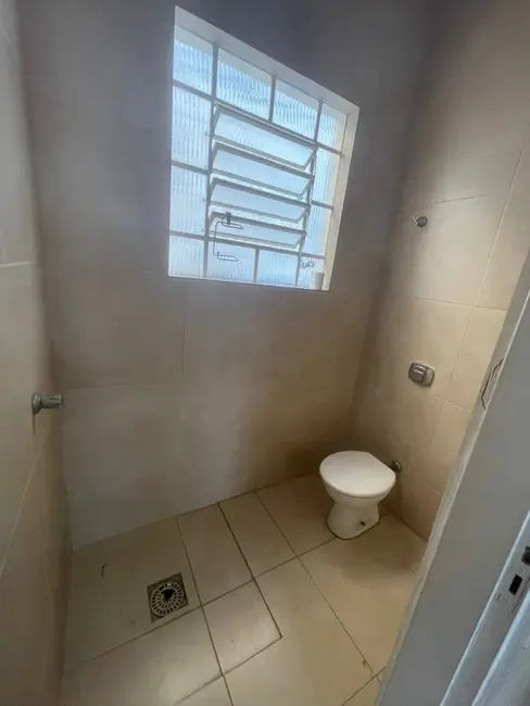 Foto 7 de Casa com 4 quartos para alugar, 180m2 em Centro, Itu - SP