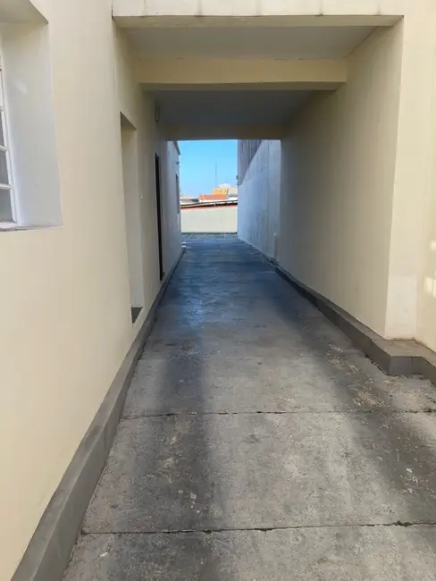 Foto 5 de Casa com 4 quartos para alugar, 180m2 em Centro, Itu - SP