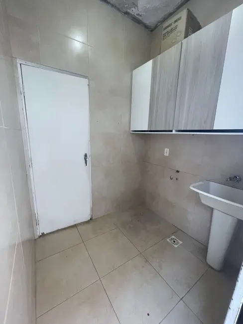 Foto 6 de Casa com 4 quartos para alugar, 180m2 em Centro, Itu - SP