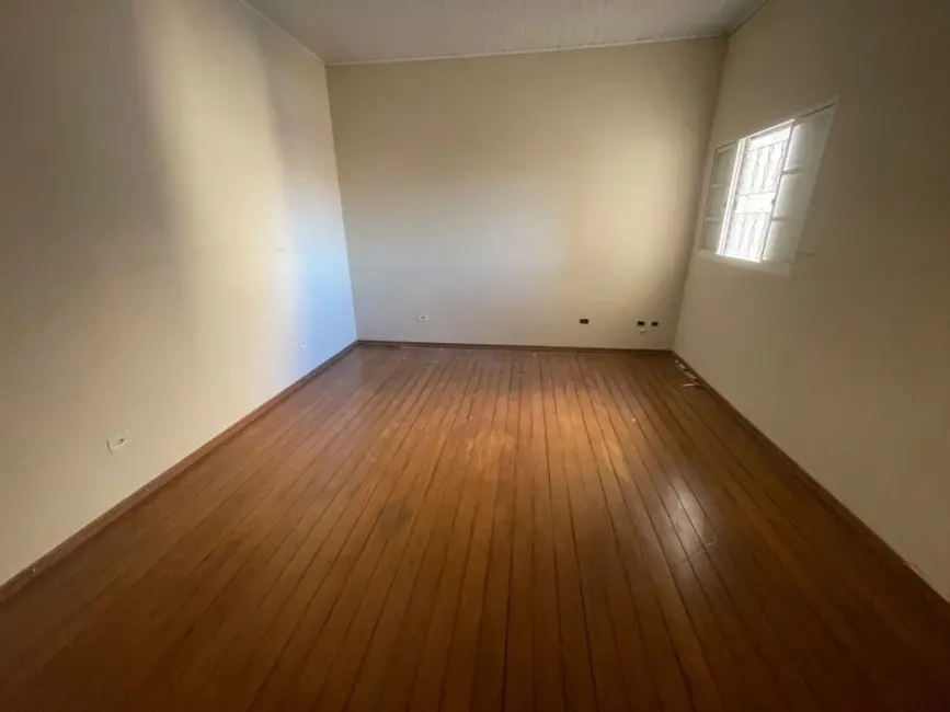 Foto 9 de Casa com 4 quartos para alugar, 180m2 em Centro, Itu - SP