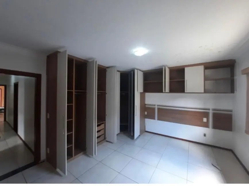 Foto 8 de Casa com 3 quartos à venda, 172m2 em Parque Residencial Potiguara, Itu - SP