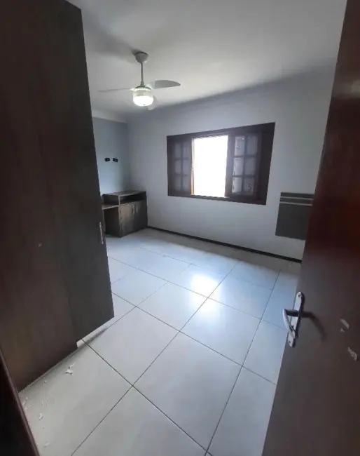 Foto 5 de Casa com 3 quartos à venda, 172m2 em Parque Residencial Potiguara, Itu - SP