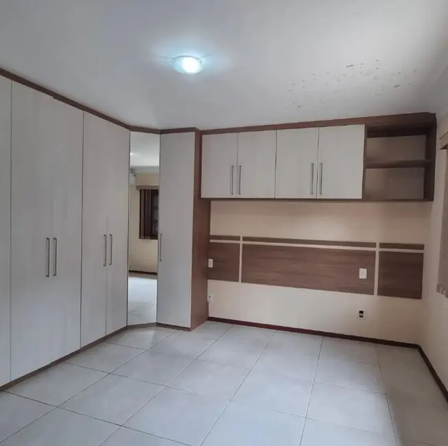 Foto 6 de Casa com 3 quartos à venda, 172m2 em Parque Residencial Potiguara, Itu - SP