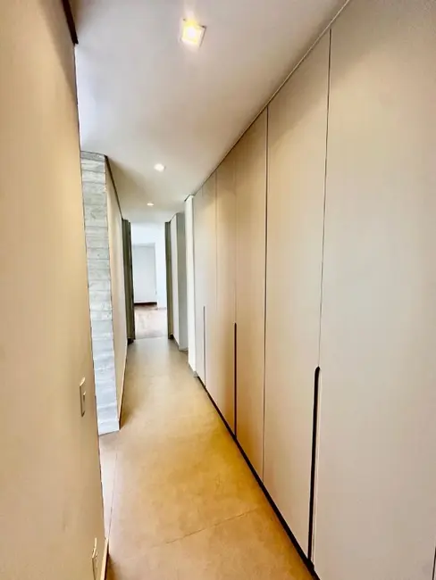 Foto 8 de Casa de Condomínio com 4 quartos à venda, 335m2 em Itu - SP