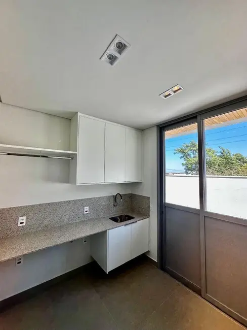Foto 6 de Casa de Condomínio com 4 quartos à venda, 335m2 em Itu - SP